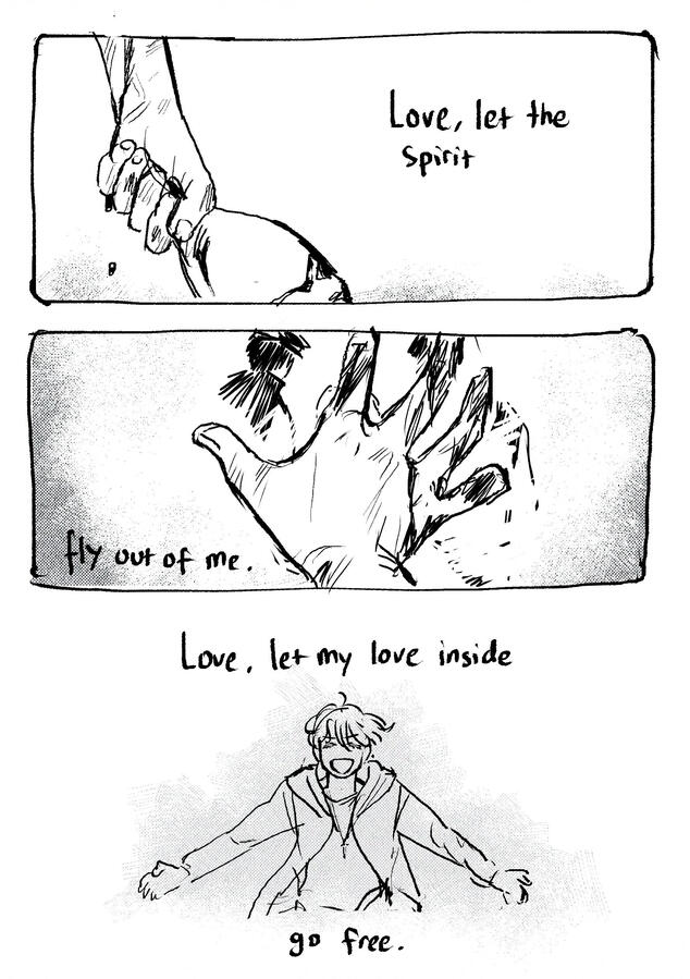 Untitled Untitled
