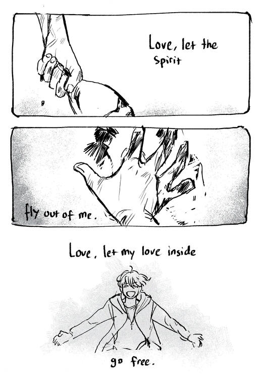 Untitled Untitled